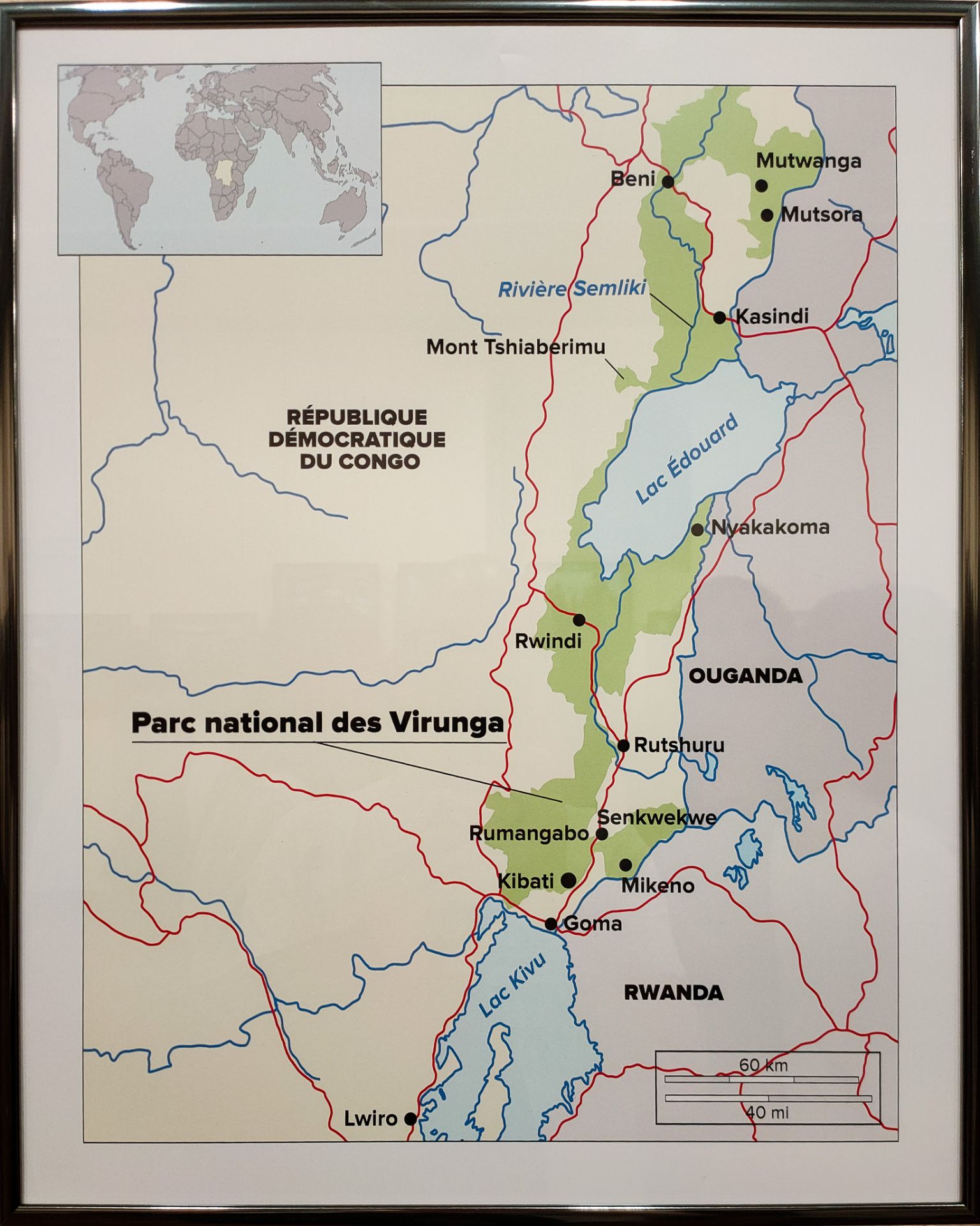 Visa pour l'Image 20250913  50